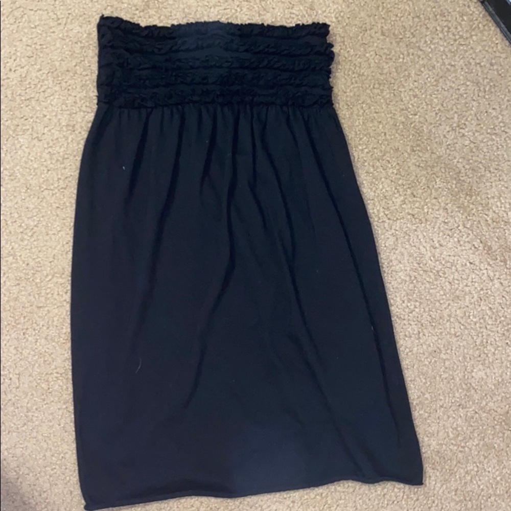 Baithing suit cover up